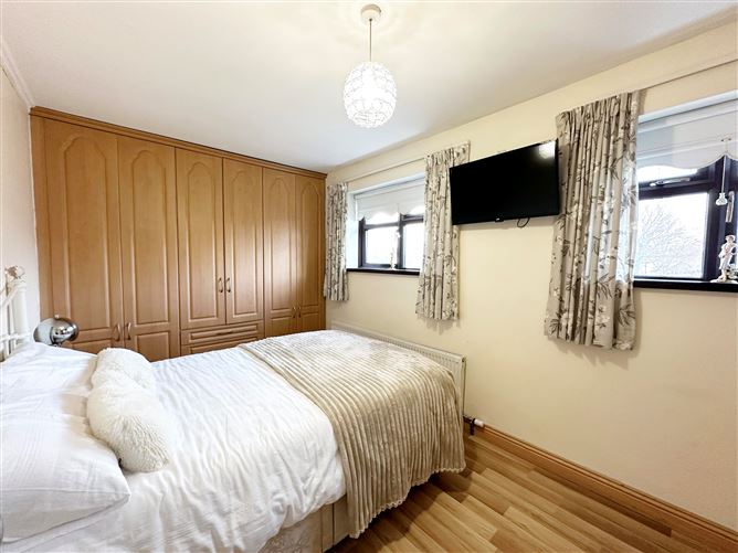 154 Castle Park, Dublin 24, Dublin