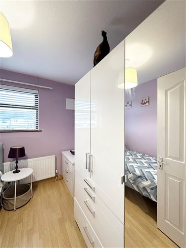 154 Castle Park, Dublin 24, Dublin