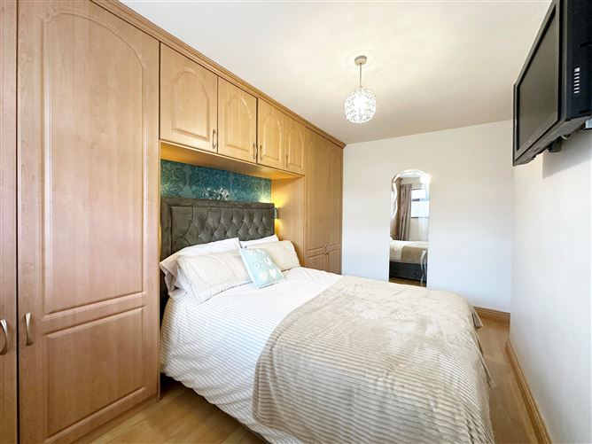 154 Castle Park, Dublin 24, Dublin