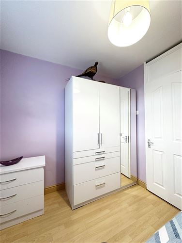 154 Castle Park, Dublin 24, Dublin