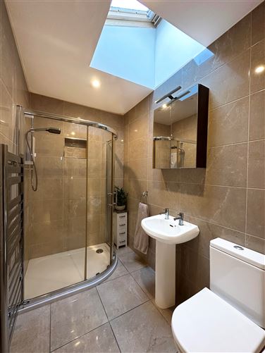 154 Castle Park, Dublin 24, Dublin