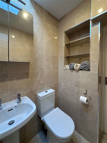 154 Castle Park, Dublin 24, Dublin