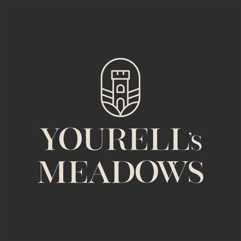 Type A, Yourell's Meadows, The Back Road, Malahide, County Dublin