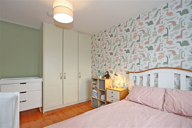 10 Elm Drive, Bloomfield, Annacotty, Limerick