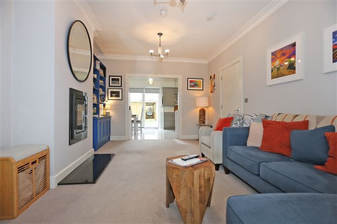 10 Elm Drive, Bloomfield, Annacotty, Limerick