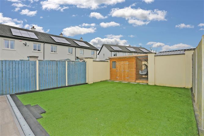 10 Elm Drive, Bloomfield, Annacotty, Limerick