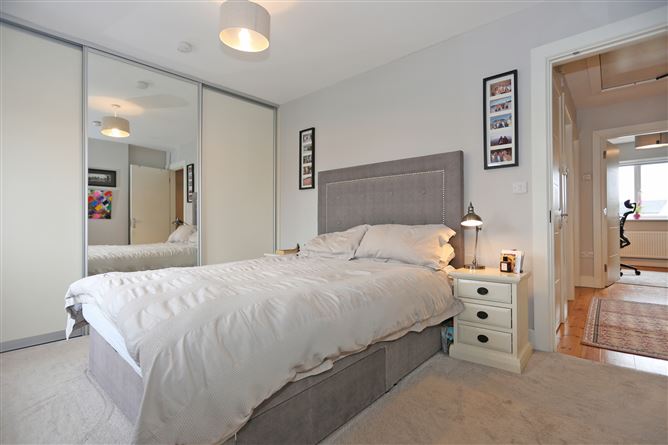 10 Elm Drive, Bloomfield, Annacotty, Limerick