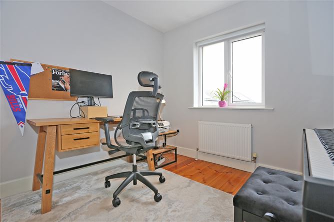 10 Elm Drive, Bloomfield, Annacotty, Limerick