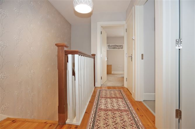 10 Elm Drive, Bloomfield, Annacotty, Limerick