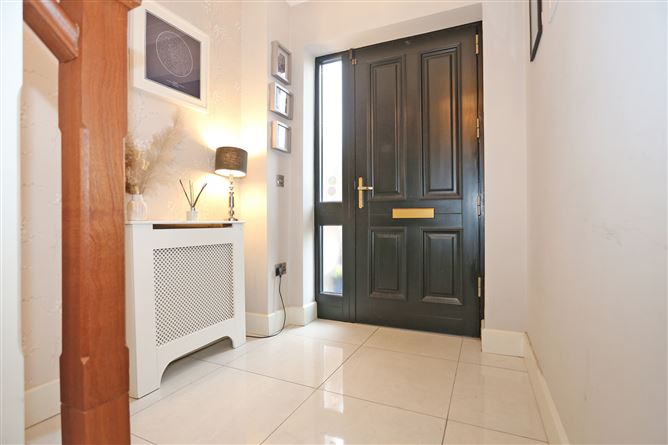 10 Elm Drive, Bloomfield, Annacotty, Limerick