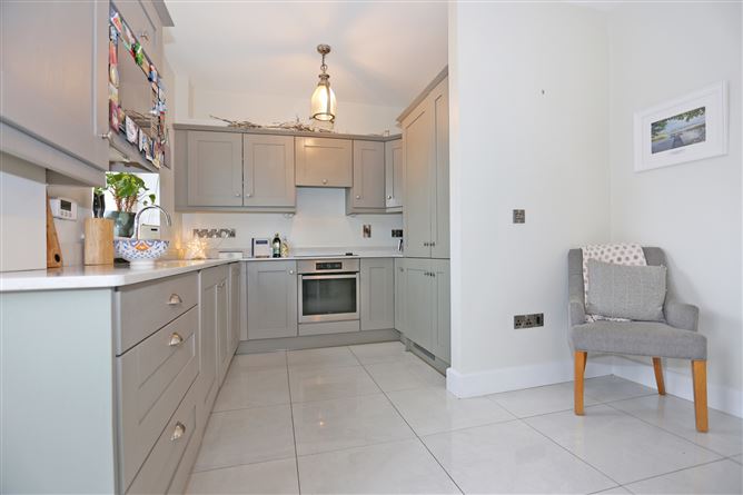 10 Elm Drive, Bloomfield, Annacotty, Limerick