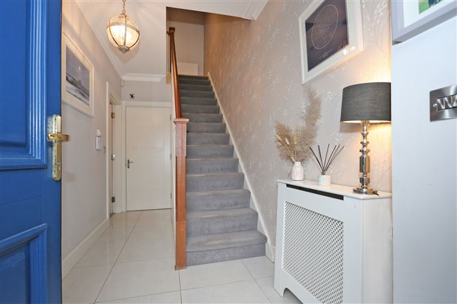 10 Elm Drive, Bloomfield, Annacotty, Limerick