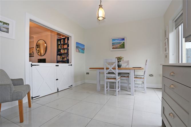 10 Elm Drive, Bloomfield, Annacotty, Limerick