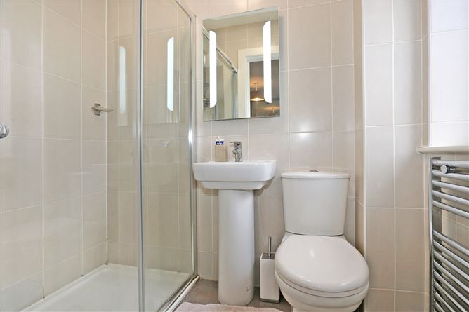 10 Elm Drive, Bloomfield, Annacotty, Limerick