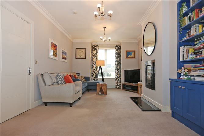 10 Elm Drive, Bloomfield, Annacotty, Limerick