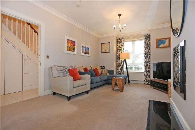 10 Elm Drive, Bloomfield, Annacotty, Limerick