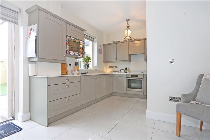 10 Elm Drive, Bloomfield, Annacotty, Limerick