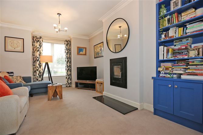 10 Elm Drive, Bloomfield, Annacotty, Limerick