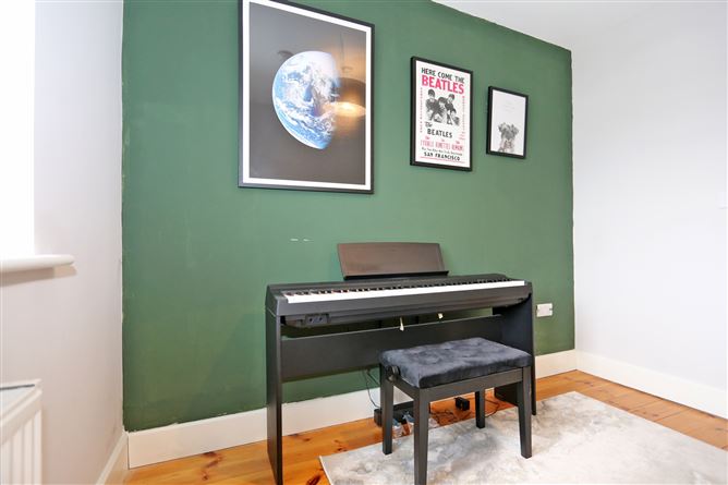 10 Elm Drive, Bloomfield, Annacotty, Limerick