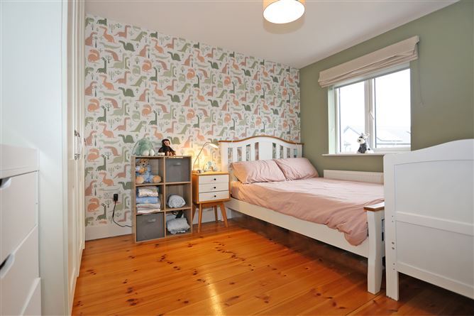 10 Elm Drive, Bloomfield, Annacotty, Limerick