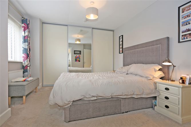 10 Elm Drive, Bloomfield, Annacotty, Limerick