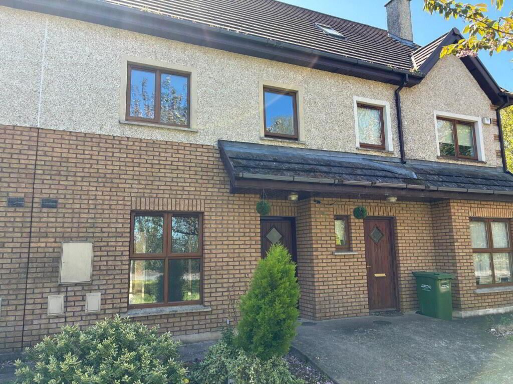 22 Leacan Fionn Thoir, Dungarvan, Waterford