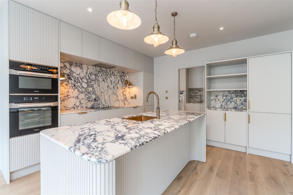 Annesley Gardens, Ranelagh, Dublin 6