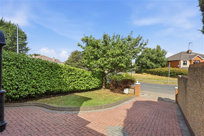 Photo 22 of 25 — 2 Ardcian Park, Swords, County Dublin