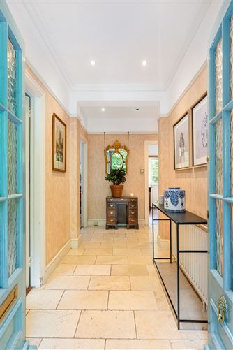 54 Sandymount Avenue , Sandymount, Dublin 4