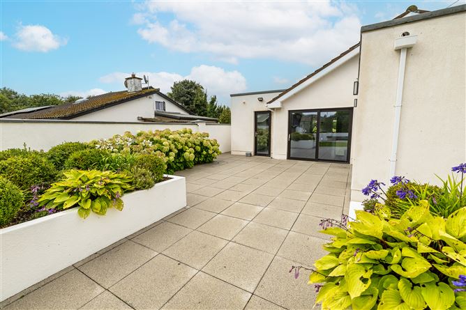 4 Orchard Close, Kinnegad, Westmeath