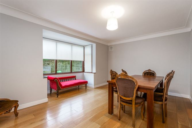 Oaklawn, Castleknock, Dublin 15