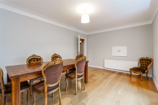 Oaklawn, Castleknock, Dublin 15