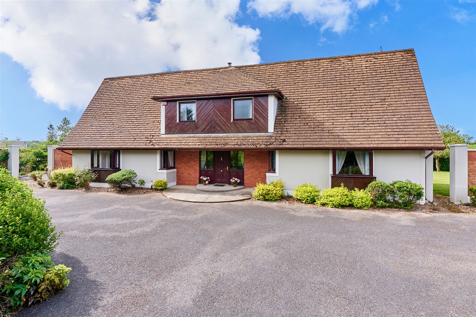 Photo 1 of 38 — The Glebe, Rathmolyon, Meath