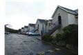 Property image of Apt. 21 Strawberry Hill, Waterford City, Waterford