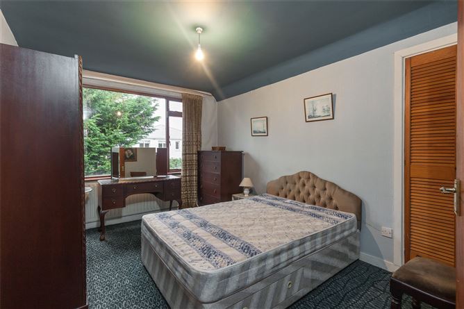Sycamore, The Moyne, Enniscorthy, Co. Wexford