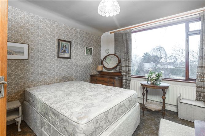 Sycamore, The Moyne, Enniscorthy, Co. Wexford