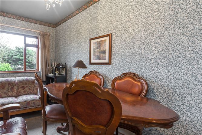 Sycamore, The Moyne, Enniscorthy, Co. Wexford