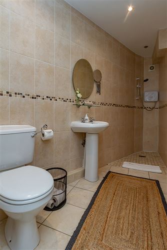 10 Percy French Road, Walkinstown, Dublin 12