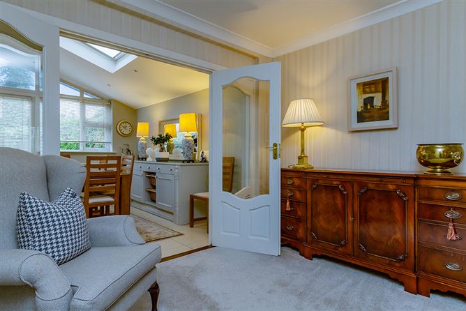 10 Percy French Road, Walkinstown, Dublin 12