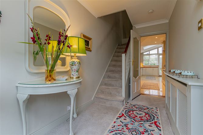 10 Percy French Road, Walkinstown, Dublin 12