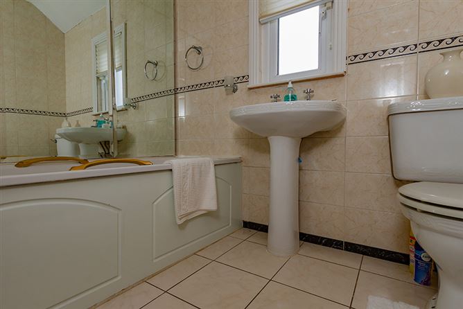 10 Percy French Road, Walkinstown, Dublin 12