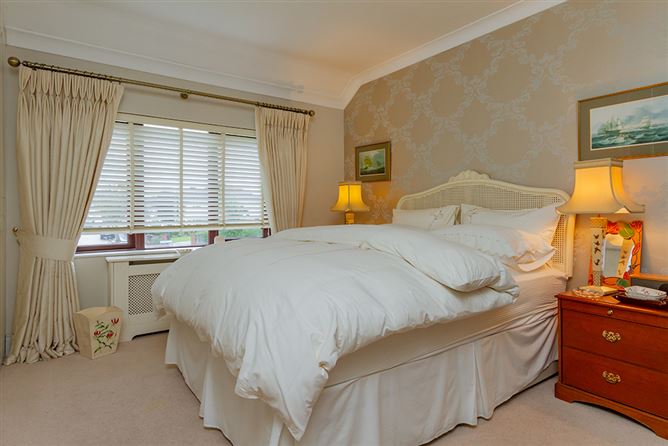 10 Percy French Road, Walkinstown, Dublin 12