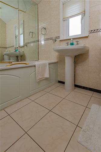 10 Percy French Road, Walkinstown, Dublin 12