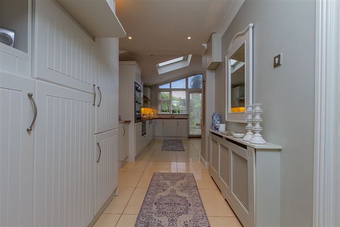10 Percy French Road, Walkinstown, Dublin 12