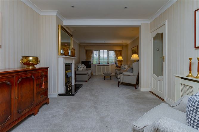 10 Percy French Road, Walkinstown, Dublin 12
