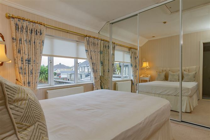10 Percy French Road, Walkinstown, Dublin 12
