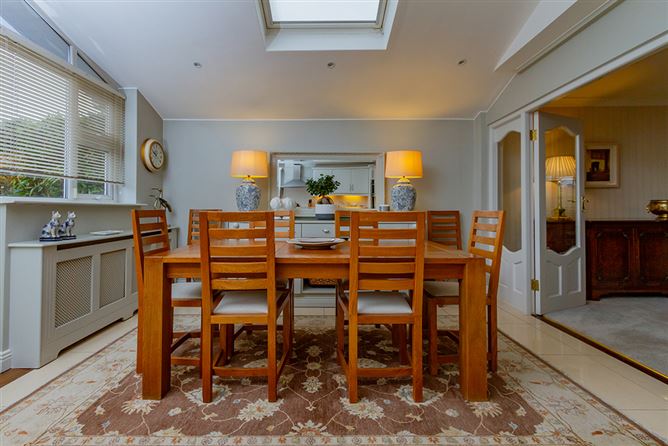10 Percy French Road, Walkinstown, Dublin 12