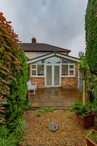 10 Percy French Road, Walkinstown, Dublin 12