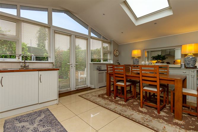 10 Percy French Road, Walkinstown, Dublin 12
