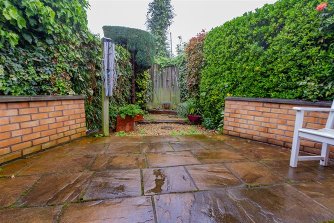 10 Percy French Road, Walkinstown, Dublin 12